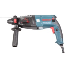 Bosch GBH2-26DRE Four pit Electric Hammer (0611253743)